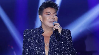 Fatih Ürek’in doktorundan korkutan açıklama! Entübe edilmişti