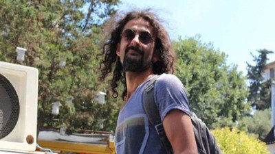 Hakan Tosun cinayetinde kamera kayıtlarını alanlar serbest bırakıldı!