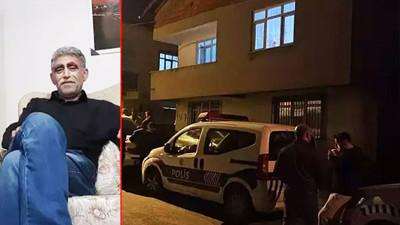 Kızını vurup aynı silahla intihar etmişti! Tartışmanın nedeni ''yok artık'' dedirtti