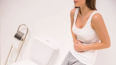 Merdivenler, hayati bir sırrın anahtarı oldu!