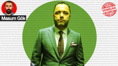 Rezan Epözdemir'in telefon şifresi kırıldı mı? İddianamede ince ayrıntı: İlişkiler ağı diken üstünde