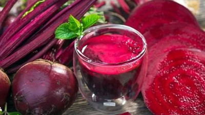 Sarımsak ve soğandan 10 kat güçlü besin ortaya çıktı! Bağırsakları temizliyor