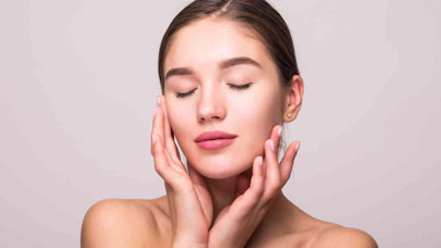 Savunma hattı çöktü! Cilt sağlığı üzerindeki olumsuz etkiliyorlar