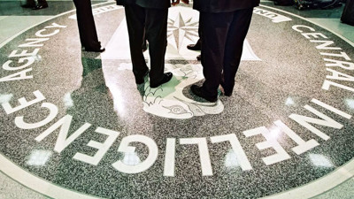 Trump’tan CIA’e darbe yapma yetkisi! Resmen açıkladı