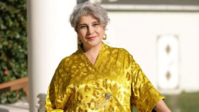 Ünlü oyuncu Devrim Yakut’tan kötü haber! Kansere yakalandı... Annesi de bu hastalıktan hayatını kaybetmiş