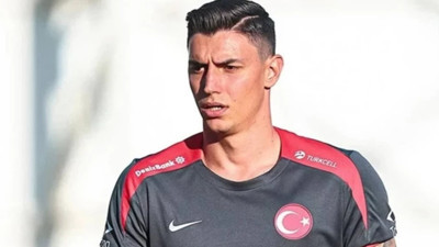 Berke Özer için açıklama!