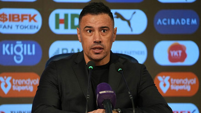 Çağdaş Atan'a soğuk duş! Kayserispor'a tazminat ödeyecek