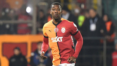 Carlos Cuesta için kampanya!