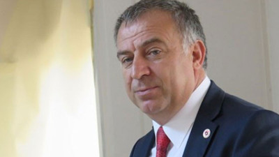 Erdoğan'ın transfer taktiğini CHP ifşa etti! Buyrun AKP'nin çay partisine