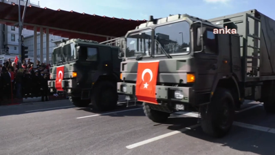 İstanbul Valiliği, kapatılacak yolları duyurdu!