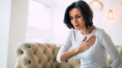 Kalbin sessiz çığlığı! Yeni araştırmalarda kritik detaylara dikkat çekildi