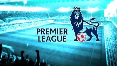 Premier Lig'e piyasa güncellemesi: Üç Türk oyuncunun değeri düştü