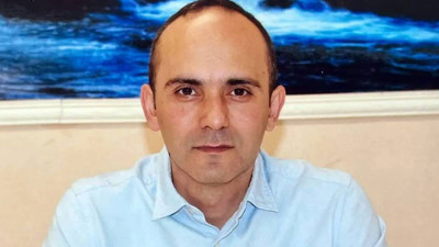 Tayfun Kahraman için tahliye başvurusu! AYM ‘ihlal’ dedi…