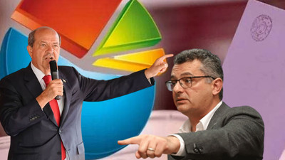 Tüm detaylarıyla KKTC seçimi... Anketlerde kim önde? Tartışmalarda son durum...