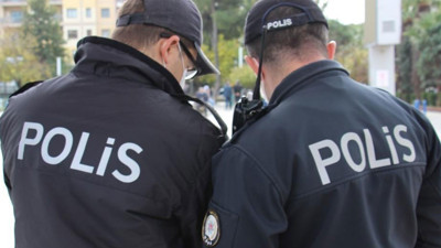 Aydın 16 yaşındaki Muhammet Emir'i arıyor!