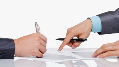 Dev sigorta şirketi iflas etti! 3 gün önce kayyum atanmıştı. Müşteriler kara kara düşünüyor