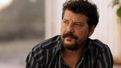 İlker Aksum'dan baba-kız pozu!