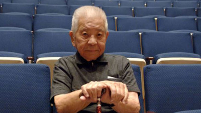 İşte iki atom bombasından kurtulan o mühendis!