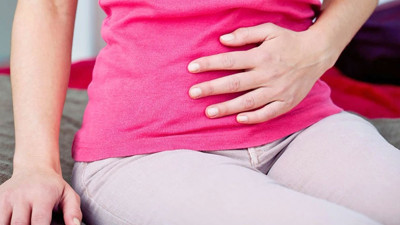 Sonbaharda mide ağrısını tetikleyen 4 neden ve şifa önerileri