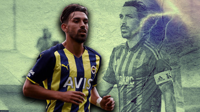 Fenerbahçe'de İrfan Can Kahveci krizi! Kulüpte ortalık yıkıldı: Yer yerinden oynadı