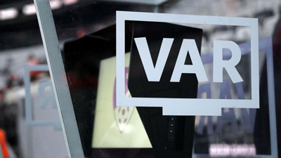 Kadıköy'de çok tartışılan iki karar