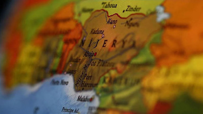 Nijerya'da terör saldırısı: 7 ölü