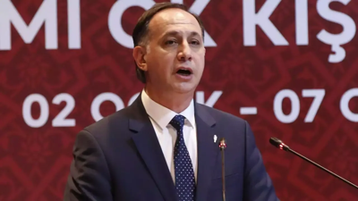 Rezaletin daniskası! MHK Başkanı teknik direktörü aramış