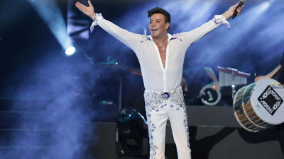 Fatih Ürek'in menajerinden yeni açıklama: “Yalan habere değil, duaya ihtiyacımız var”