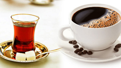 Kahve ve çay, kanser hastalarının yaşam süresini uzatıyor! Uzmanlar ve bilim bakın ne diyor