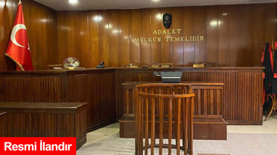 Türkiye Elektrik İletim A.Ş Genel Müdürlüğü (TEİAŞ) 4. Bölge Müdürlüğü İstanbul / Anadolu