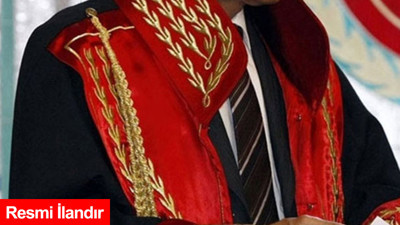 İstanbul Atatürk Havalimanı Başmüdürlüğü