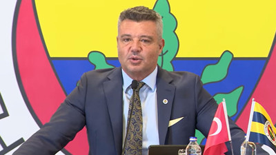 Sadettin Saran'ın ilk Riva ziyaretinin detayları belli oldu