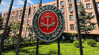 Yargıtay Başkanı 3. Daire’yi yalnız bıraktı: AYM kararlarına uymalıyız