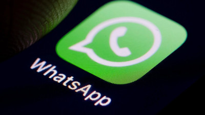 Artık mümkün olacak: WhatsApp gruplarında yeni dönem!