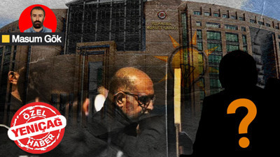 Aziz İhsan Aktaş iddianamesi döndü dolaştı AKP’yi buldu: Eski bakanın da adı var bakan yardımcısının da!