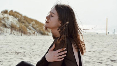 'Derin nefes' artık sadece bir öneri değil! Sır perdesi aralandı!