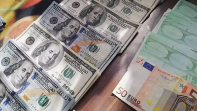 Dolar ve euro ne kadar? Piyasalarda gün ortası! (3 Aralık 2025)