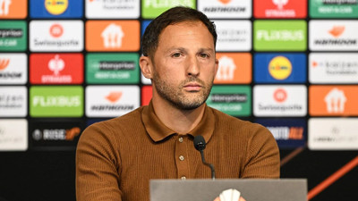 Fenerbahçe'yi kara kara düşündüren fikstür!