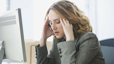 Hareketsizlik ve stres pençesi! Kalp krizinin hedefindeki yeni kuşak