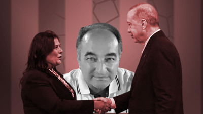 İşkence gibi tutukluluk! Günde 4 kez insülin alması gereken Ergün Poyraz ayağını kaybedebilir