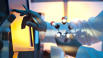 Kişiselleştirilmiş tıbbın dönüm noktası! Genetik kehanet kırıldı