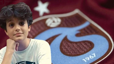 Futbol dünyası tek ses: Unutmayacağız