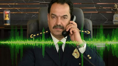 Tutuklanan müdürden itiraf gibi açıklama: Telefon dinlemeleri Antalya’da arttı