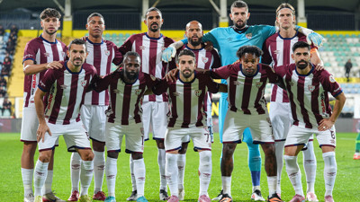 Bandırmaspor’da olağanüstü genel kurul kararı