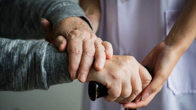 Beyni korumada kahve ve egzersizin şaşırtan rolü! Parkinson riski kase kase azaldı