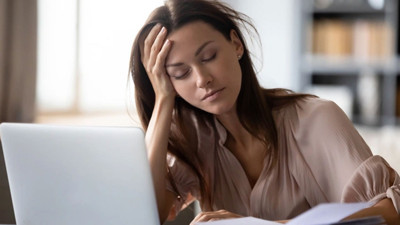 Hücre yenilenmesinin sırrı! Kansızlığa meydan okuyan formül