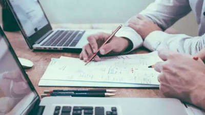 Türkiye bu skandalı konuşuyor: Sisteme sızıp üniversite tercihlerini değiştirmişler