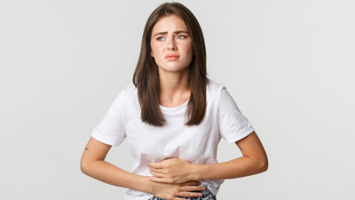 Tuvalet sıkıntısı tarihe karışıyor! En son araştırmalar ışığında 4 temel öneri