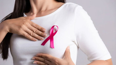 Uzmanlar, meme kanseriyle mücadelede kritik dönüm noktasını işaret etti