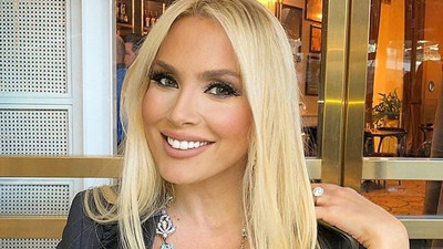 Beyaz TV'de sunucu değişikliği